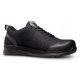 Scarpe da lavoro ToWorkFor X-FAST, taglia 44