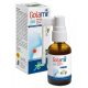  Aboca Golamir 2Act mal di gola spray 30 ml