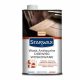  Starwax Antiquaire 43095 cera per pavimenti 500 ml