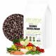  Concime organico, letame naturale Gardenguru 25 kg 40 l