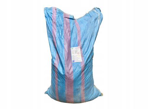  Fertilizzante zolfo, solfato Bioskamed polvere 20 kg