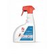  Spruzzatore, aerosol contro le zanzare Vebi 1 kg 1000 ml