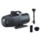  Pompa Aqua Nova 135 W Oltre 5000 l/h