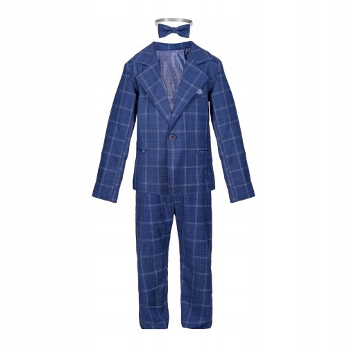  BLAZER Plus pantalone comunione/MATRIMONIO/146/152