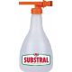  Concime liquido multiingrediente Substral 0,1 kg 0,6 l