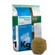  Concime granulato multicomponente ICL 25 kg 25 l