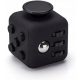  CUBO RILASSANTE ANTISTRESS PER BAMBINI ADHD AUTISMO FIDGET SPINNER CUBE