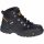 Scarpe da lavoro Caterpillar FRAMEWORK, taglia 42