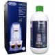 Odkamieniacz Delonghi Ecodecalk DLSC500 500 ml