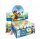 Bolle di sapone Dulcop Paw Patrol 60 ml