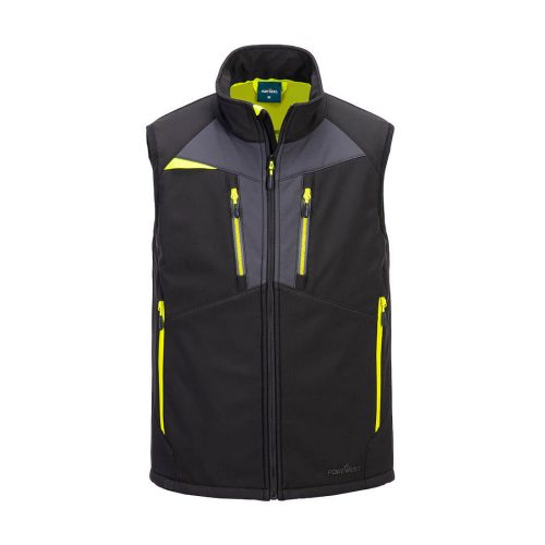 Gilet da lavoro unisex Portwest L