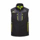 Gilet da lavoro unisex Portwest L