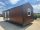 Container commerciale 7 x 3 m