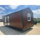 Container commerciale 7 x 3 m