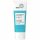  Allvernum Omi Daily Care Crema per le mani 75ml