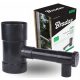  Collettore di acqua piovana Bradas IBCLZ1-100-DGY