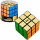  Cubo di Rubik retrò 3x3