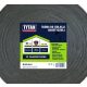 Nastro acustico Tytan Professional 30 mm x 30 m