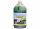 Nu-Calgon Cal-Green liquido detergente forte concentrato 1:3 3,78 L