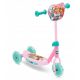  SCOOTER 3 RUOTE BABY PAW PATROL RAGAZZE