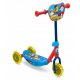  SCOOTER 3 RUOTE BABY PAW PATROL RAGAZZI