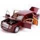  Rolls-Royce Phantom 1:24 Auto limousine in metallo