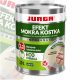 Impregnante a blocchi Jurga 2802, incolore, 3 l