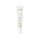  A-Derma Dermalibour+ balsamo labbra 15ml