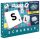  Mattel Games Scrabble Classico gioco da tavolo