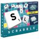  Mattel Games Scrabble Classico gioco da tavolo