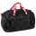  BORSA SPORTIVA DA VIAGGIO MARVEL SPIDERMAN CON ZIP