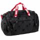  BORSA SPORTIVA DA VIAGGIO MARVEL SPIDERMAN CON ZIP