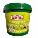  Substral fertilizzante multicomponente granulato 5 kg 5 l