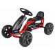  Go-kart a pedali PlayTive