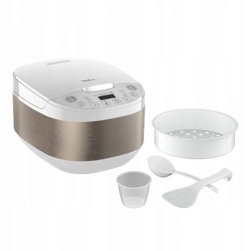  Multicucina Tefal SimplyCook RK6221