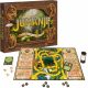  Gioco da tavolo Spin Master Jumanji