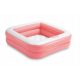 Piscina per bambini Intex 86 x 86 x 25 cm