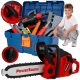  Set di attrezzi per bambini Stator TOOL BOX