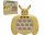  POP IT POPIT PIKACHU BOLLE GIOCO ELETTRICO ANTISTRESS ARCADE HIT