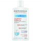  Dermedic shampoo 300 ml stimolazione della crescita dei capelli