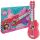  CAT HOUSE GABI MEOWMAZING UKULELE CAT CHITARRA STRUMENTO CANZONI SUONI