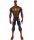  Avengers Spiderman Luce sonora Spider man 30 cm