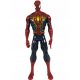  Avengers Spiderman Luce sonora Spider man 30 cm