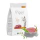  Piper cibo secco per anatra 3 kg