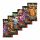  CARTE DA COLLEZIONE POKEMON MEGA BOX GRANDE DATE PALDEAN SET 360 PZ