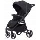  Carrello Bravo Passeggino Pure Black