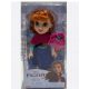  BAMBOLA Frozen II Anna, 16 cm