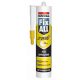 Soudal colla sigillante universale 290 ml