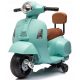  Motore Sun Baby Turchese fino a 25 kg