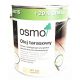 Osmo 007 Olio per terrazza 3l Incolore